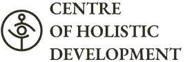 Centre of Holistic Development