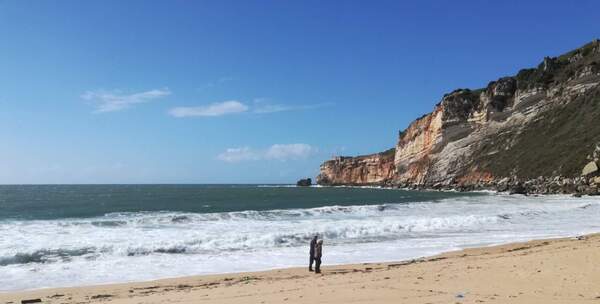 Терапевтичний ретрит ПОВЕРНЕННЯ ДО СЕБЕ: Тиша для Цілителя